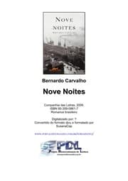 Tapa de Nove noites
