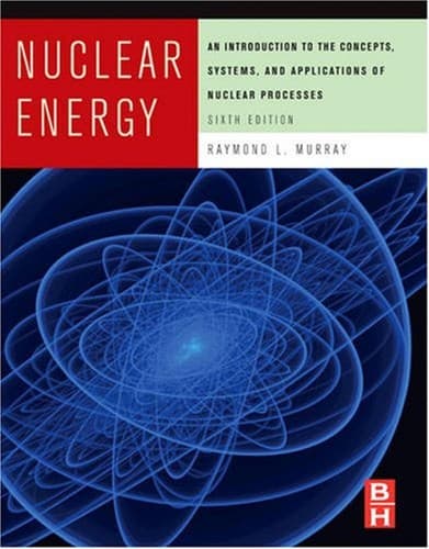 Tapa de Nuclear Energy