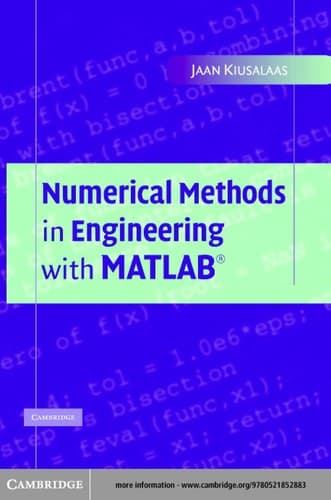 Tapa de Numerical recipes