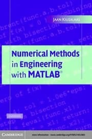 Tapa de Numerical recipes