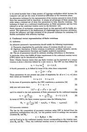 Tapa de Numerical Techniques for Engineering Analysis and Design