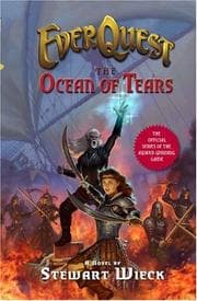 Tapa de Everquest