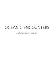 Tapa de Oceanic encounters