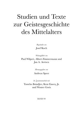 Tapa de Ockham and ockhamism