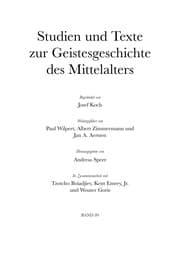 Tapa de Ockham and ockhamism