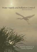 Tapa de Water Supply and Pollution Control (7th Edition)