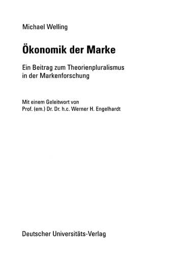 Tapa de O konomik der Marke