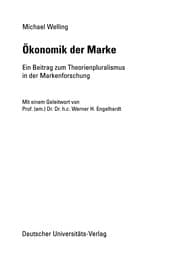 Tapa de O konomik der Marke