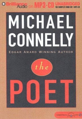 Tapa de Poet, The