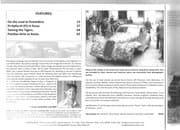 Tapa de Panzerwrecks