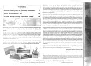 Tapa de Panzerwrecks