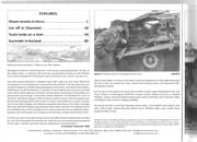 Tapa de Panzerwrecks