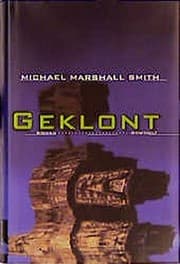Tapa de Geklont
