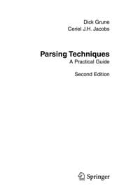 Tapa de Partial differential equations in action