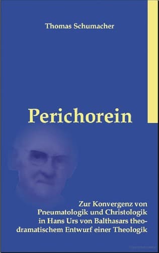 Tapa de Perichorein
