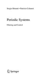 Tapa de Periodic Systems