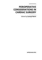 Tapa de Amyloidosis and Cardiac Surgery