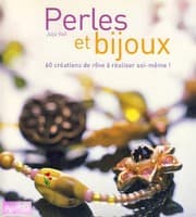 Tapa de Perles et bijoux