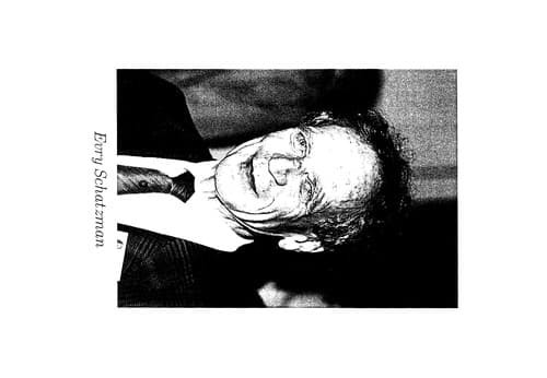 Tapa de Physical processes in astrophysics