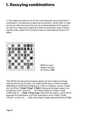 Tapa de Play Chess