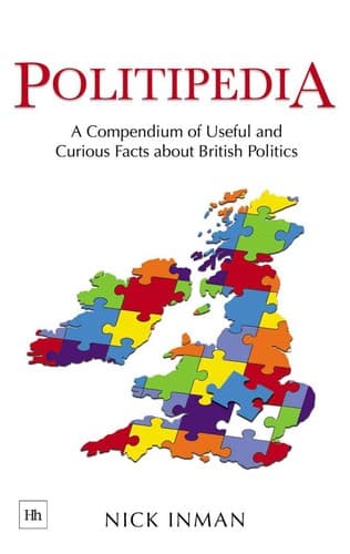Tapa de Politpedia