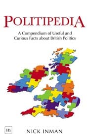 Tapa de Politpedia