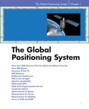 Tapa de Practical navigation for the modern boat owner