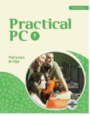 Tapa de Practical PC