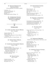 Tapa de Vander's renal physiology