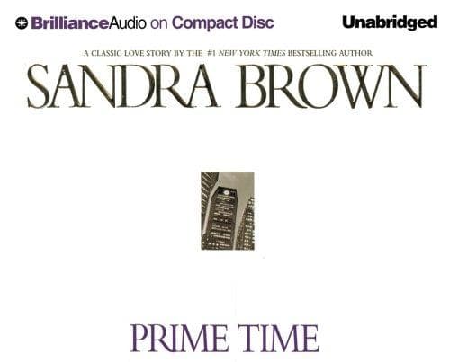 Tapa de Prime Time