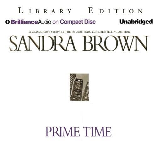 Tapa de Prime Time