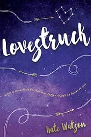 Tapa de Lovestruck