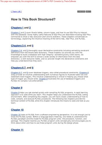 Tapa de Windows graphics programming