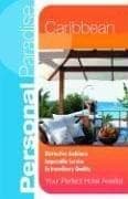 Tapa de Personal Paradise