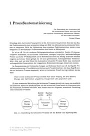 Tapa de Prozeßautomatisierung