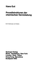 Tapa de Prozeßstrukturen der chemischen Vernickelung