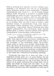 Tapa de Prozirnost zla