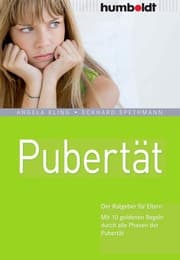 Tapa de Pubertät