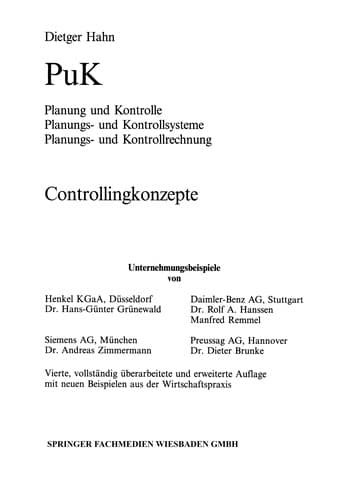 Tapa de PuK