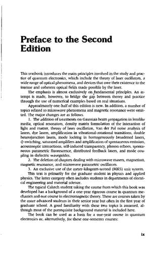 Tapa de The social science encyclopedia