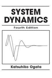 Tapa de System Dynamics
