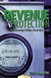 Tapa de Revenue Protection