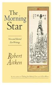 Tapa de The Morning Star