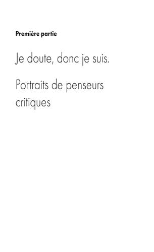 Tapa de Raison oblige