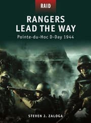 Tapa de Rangers lead the way