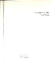 Tapa de Rationalists