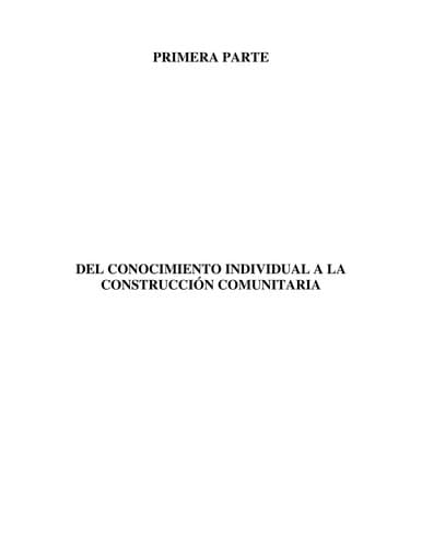 Tapa de Realidades Y Relaciones