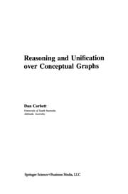 Tapa de Reasoning and Unification over Conceptual Graphs