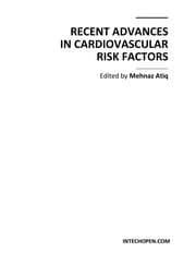Tapa de Peculiarities of Coronary Artery Disease in Athletes
