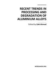 Tapa de Prediction of Tensile and Deep Drawing Behaviour of Aluminium Tailor-Welded Blanks